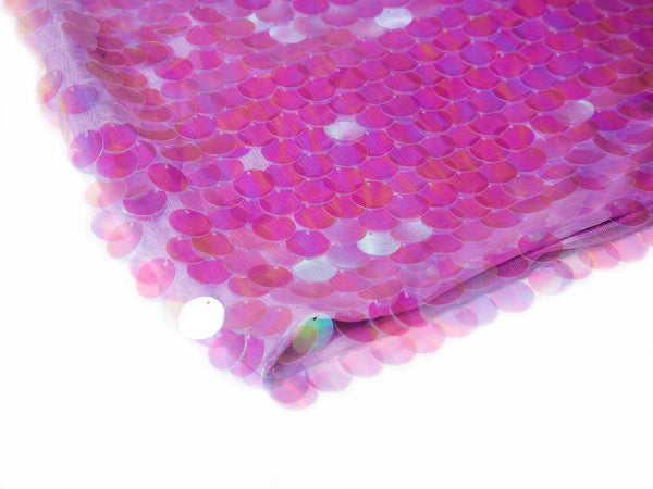 Ari Mermaid Skirt