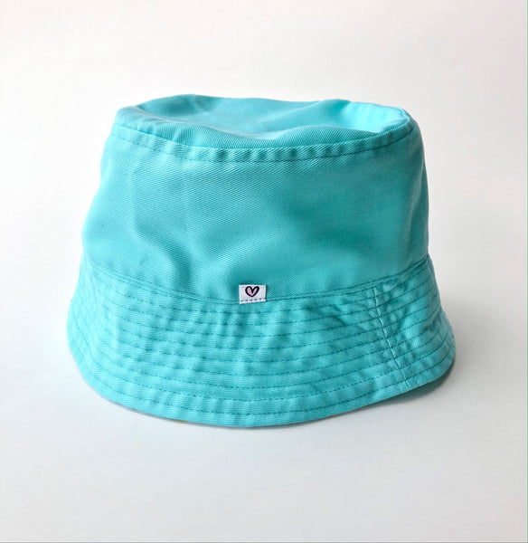 Bucket Hat Strawberry